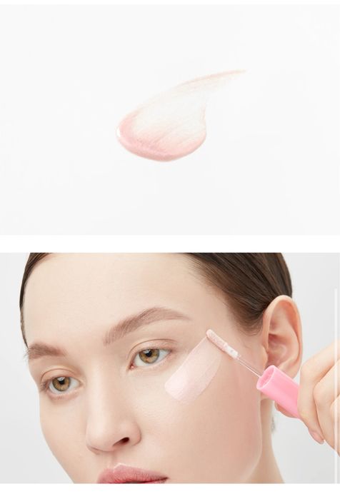 Хайлайтер RAD golden hour liquid highlighter