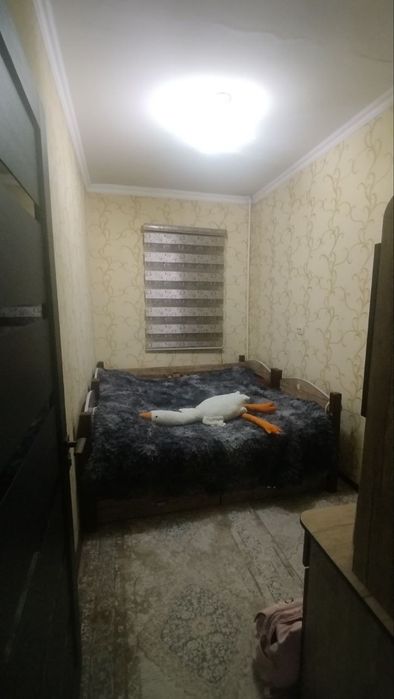 Юнусабад 13 квартал 3/2/9