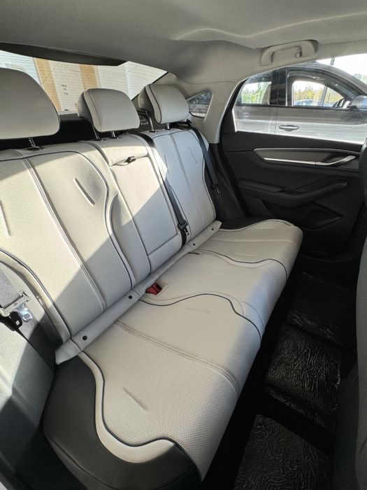 Byd chazor 2026 авто кредит 11.9%