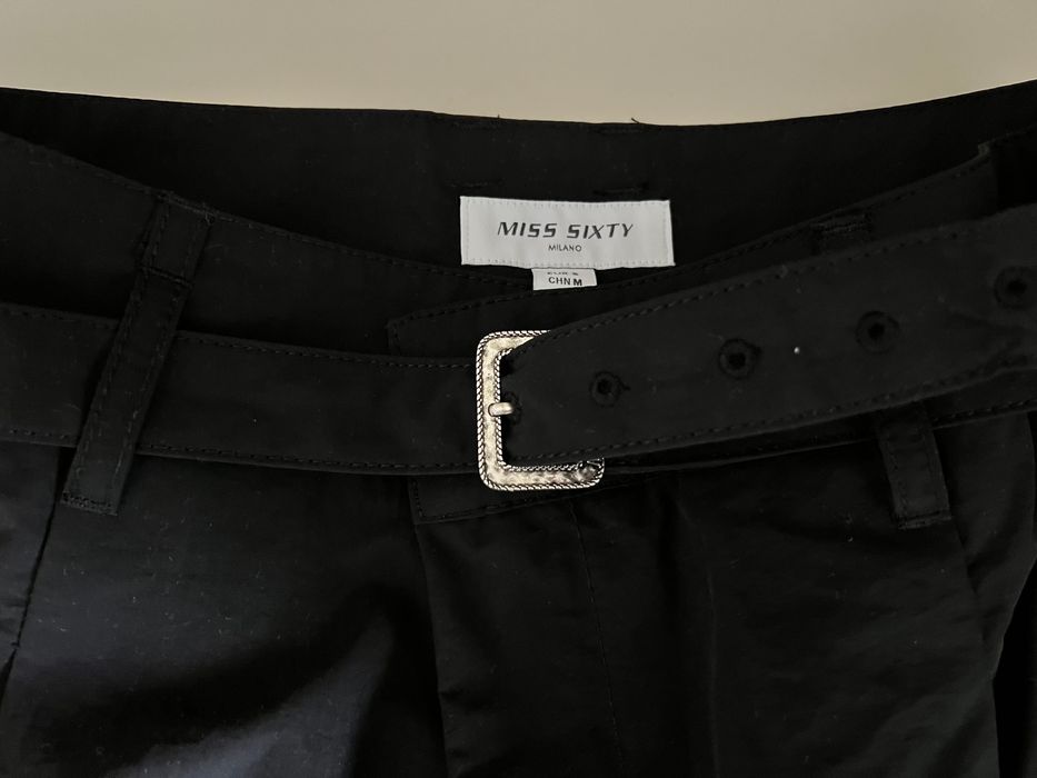 Оригинален панталон Miss Sixty | 38