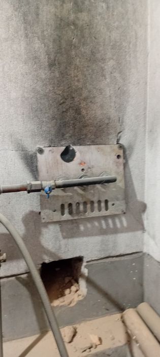 Sauna uchun pech , narxini yana kelishamiz