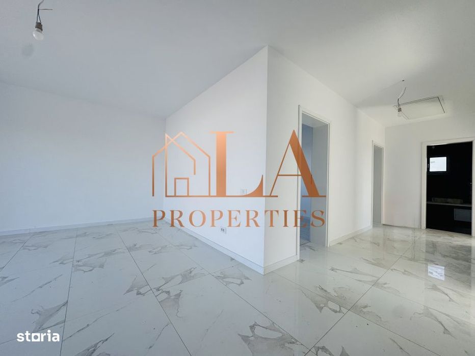 Casa 4 camere | Incalzire in pardoseala | Teren 400mp | Clinceni
