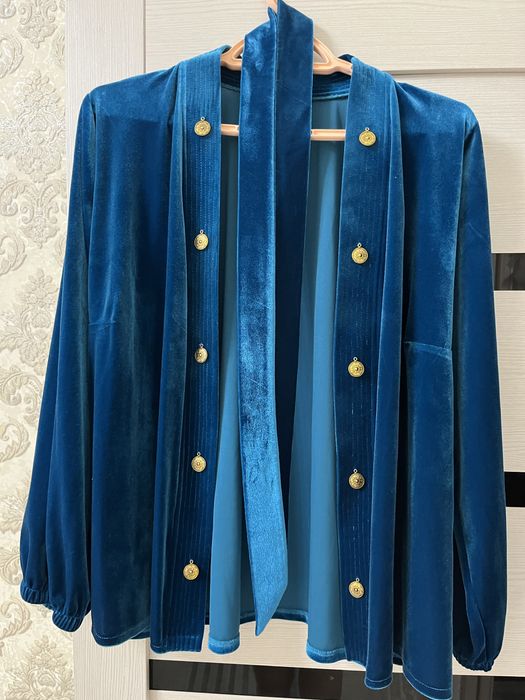 Продается Накидка