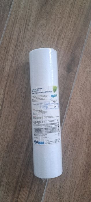 Filtre 10" la set de 3 buc pt PUR3