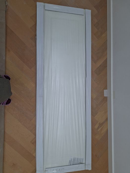 Дверь межкомнатная