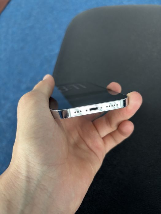 Iphone 14 pro 256