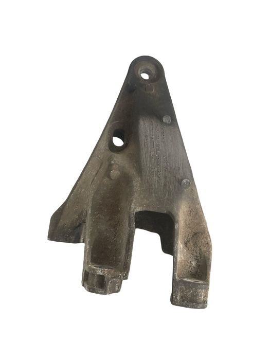 Suport Motor Volkswagen Transporter V Platform/Chassis 7Jd, 7Je, 7Jl,