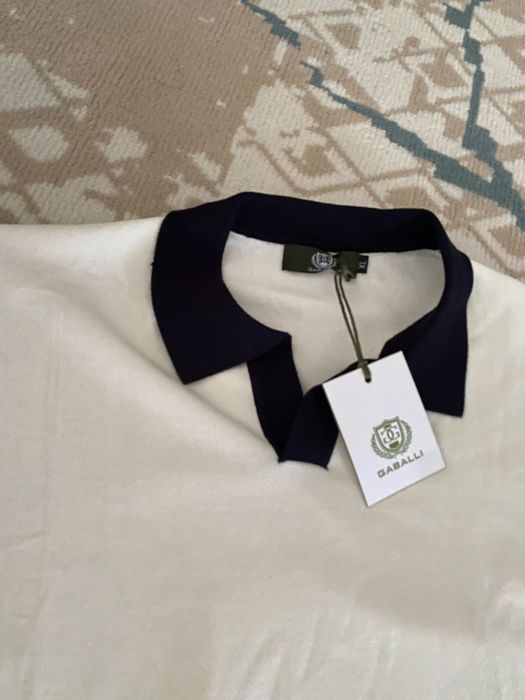 Тенниска футболка