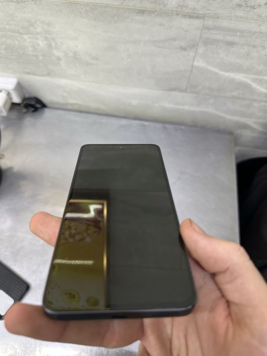 Продам Oppo Reno 13F