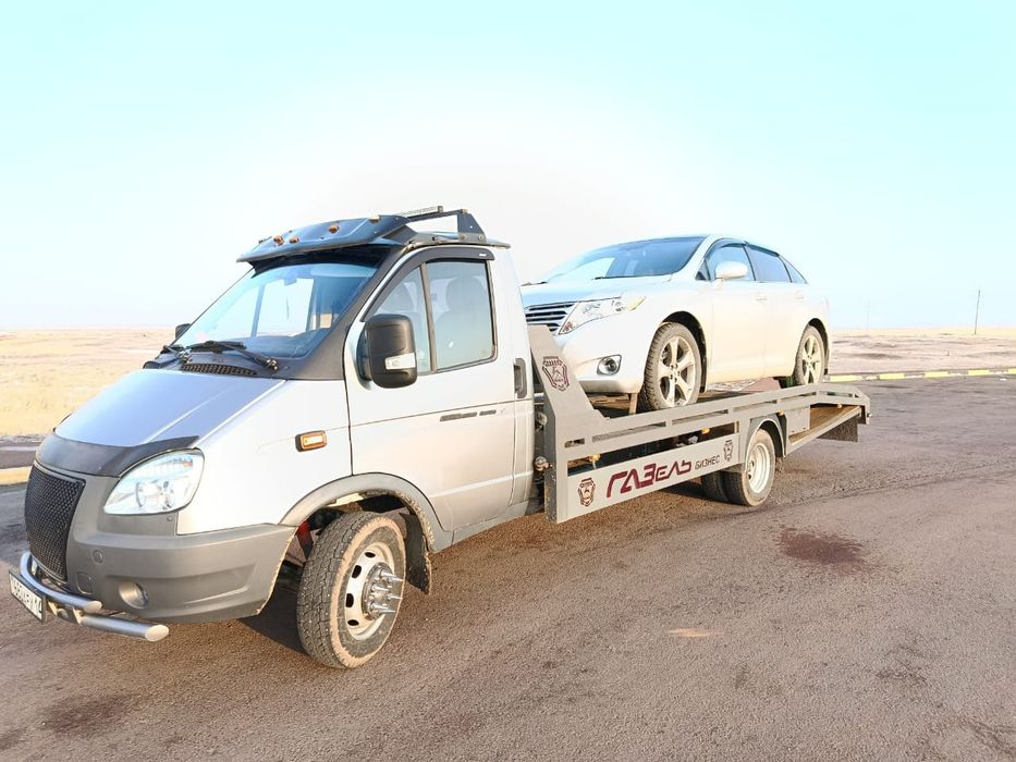 Эвакуатор круглосуточно 24/7