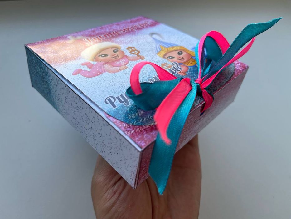 Үй шаруасындағы әйелдің порно фотосы