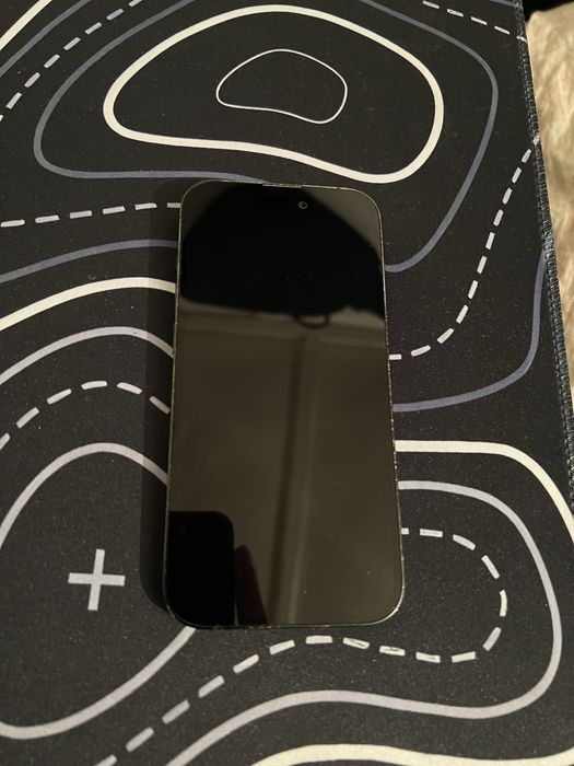 IPhone 14 pro айфон 14 про Обмен