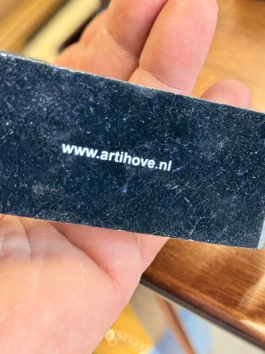 Бронзова пластика