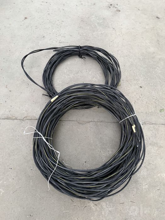 Sepralit kabel 16lik