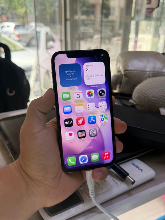 Айфон 12 Iphone 12 эпл apple