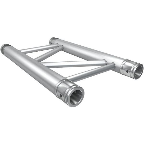 Grinda in 2 puncte de 50 cm. Global Truss F32050