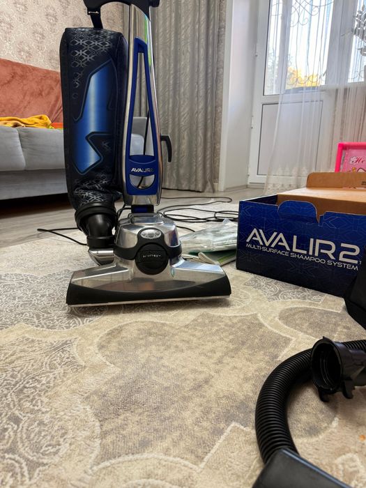 Kirby Avalir2 ПРОДАМ