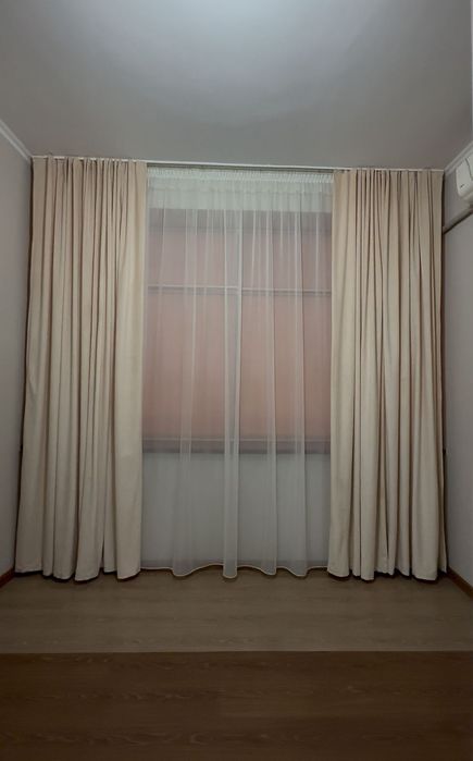 Аренда 3-комнатной квартиры