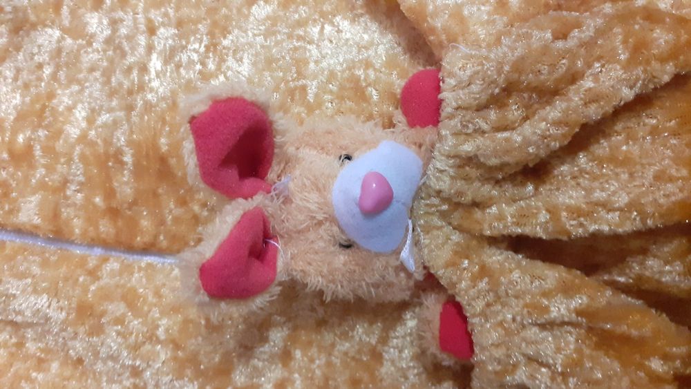 Продам Костюм  кенгуру