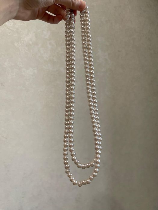 Аксессуары в стиле гетсби