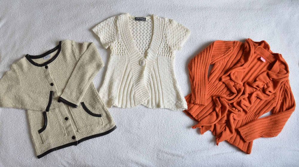 детски дрехи размер 128 - 140 , 8-10 години