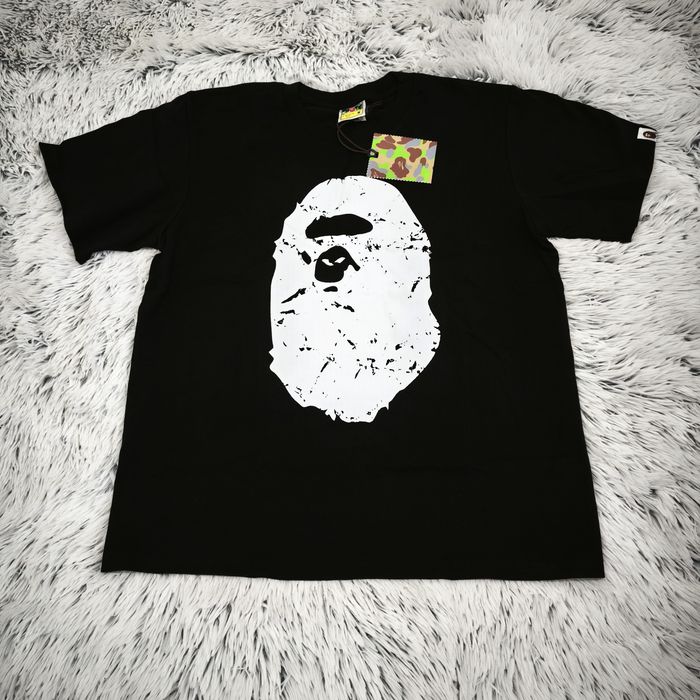 BAPE мъжки тениски различни модели НОВИ