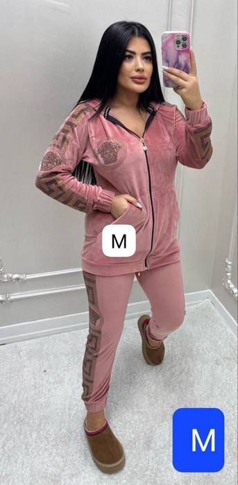 Trening dama de vânzare