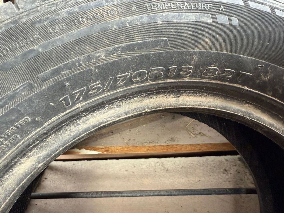 летние балоны 13