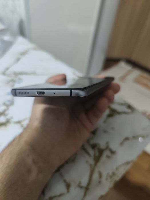 Huawei p10 lite 32 гб