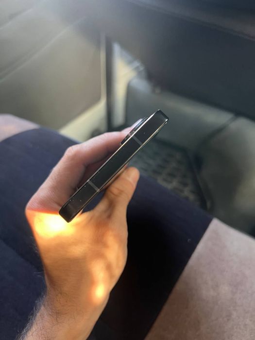 Poco f7 srochni sotiladi tel ideal