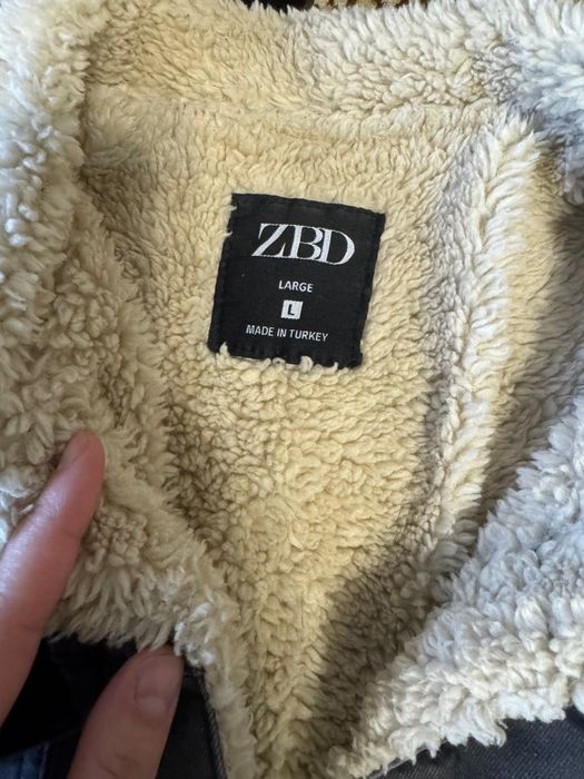 Куртки для мальчиков весна