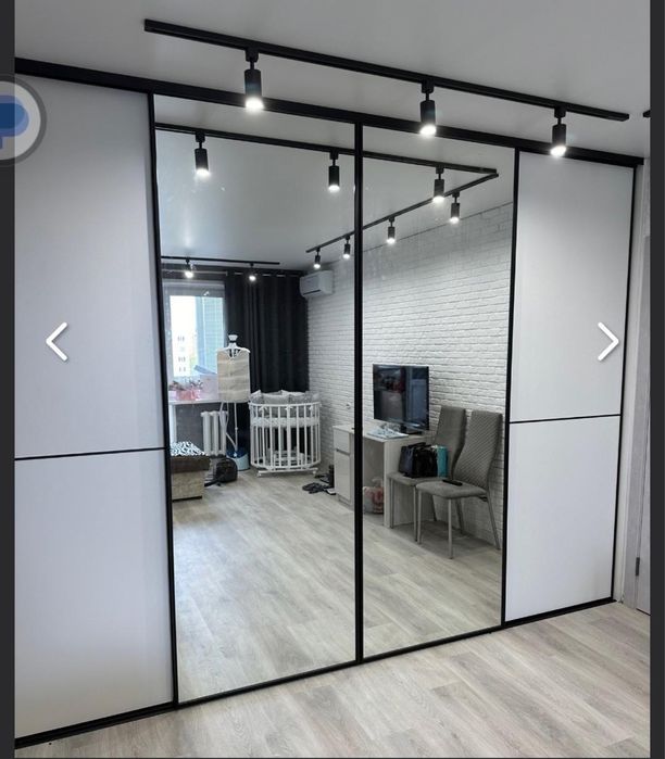 Мебель на заказ распил корпусная мебель кухни