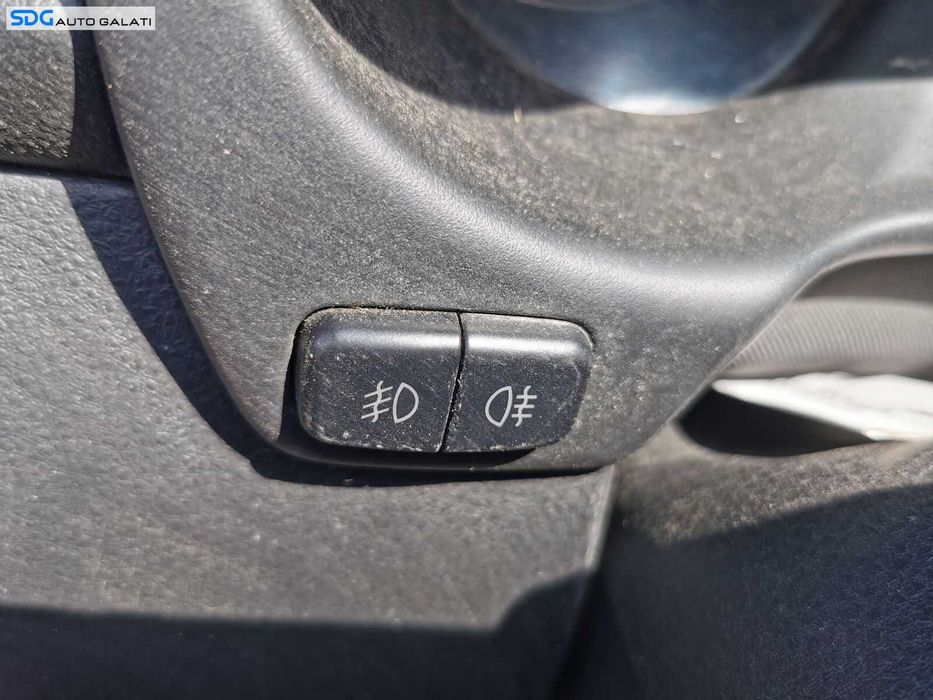 Buton Butoane Proiectoare Ceata Mitsubishi Outlander 2003 - 2008 [0632]