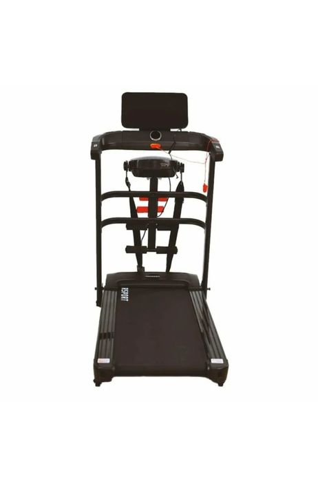 Беговая дорожка Ерспорт