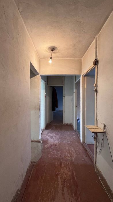 Срочно продается квартира