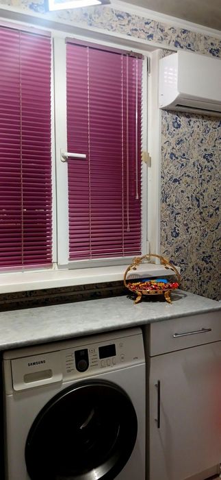 3-хкомн.16 мкрн. 3 этаж, евроремонт.