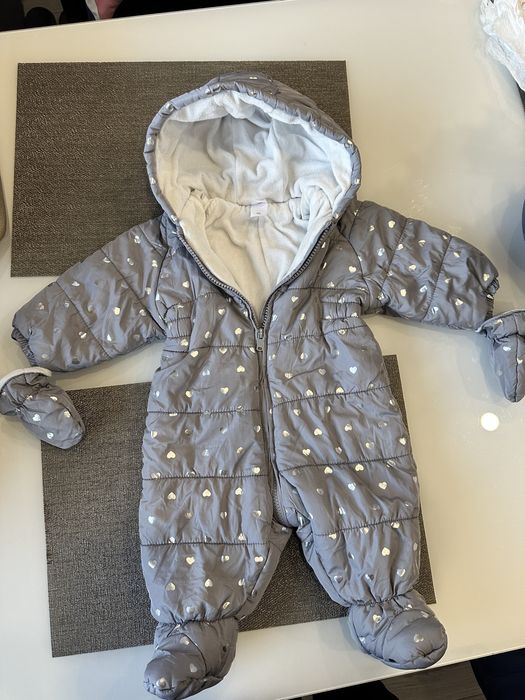 Salopeta bebe iarna 68