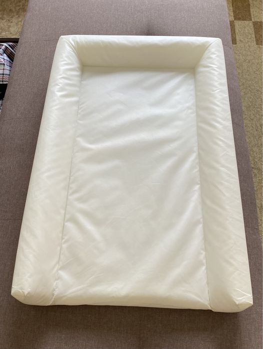 Пеленальный матрас ИКЕА