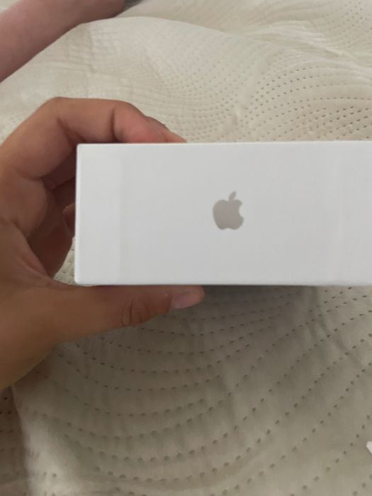 Vând căști AirPods Pro generația a -2-a