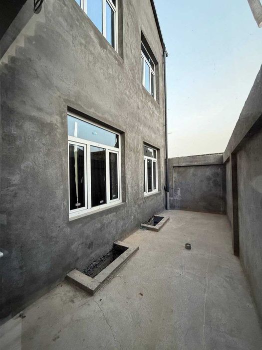 Срочна Участка Сотилади