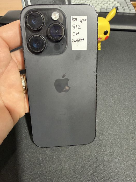 Iphone 13Pro14Pro16Pro pt PIESE