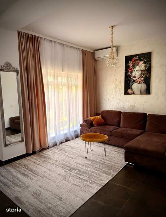 Casa P+1, 4 camere  MAMAIA NORD  zona Lidl -205.00€