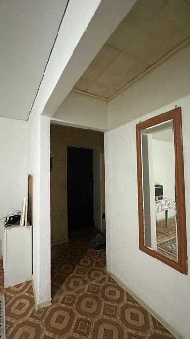 2 болмели патер жалга бериледи