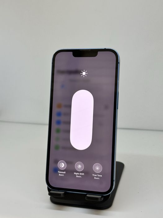 Iphone 13 128gb 77% imei 18276