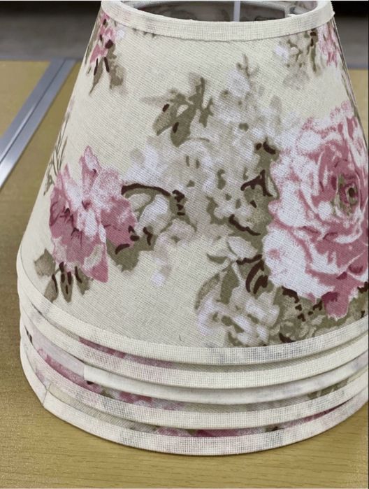 Лампа люстра светильник