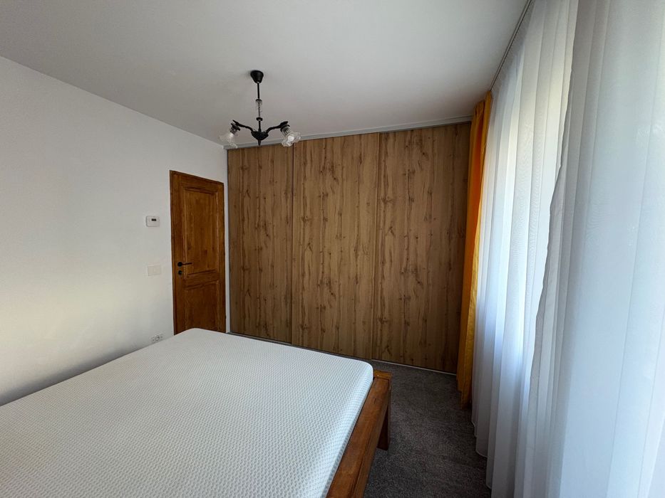 Apartament de vanzare