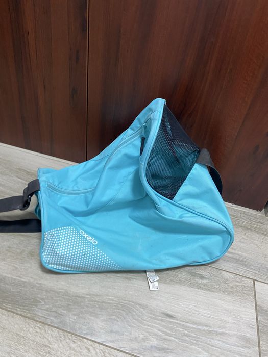 Patine/Role/Protectii