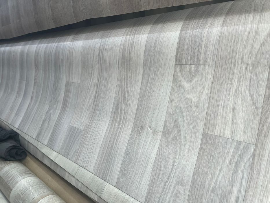 Линолеум оптом и в розницу