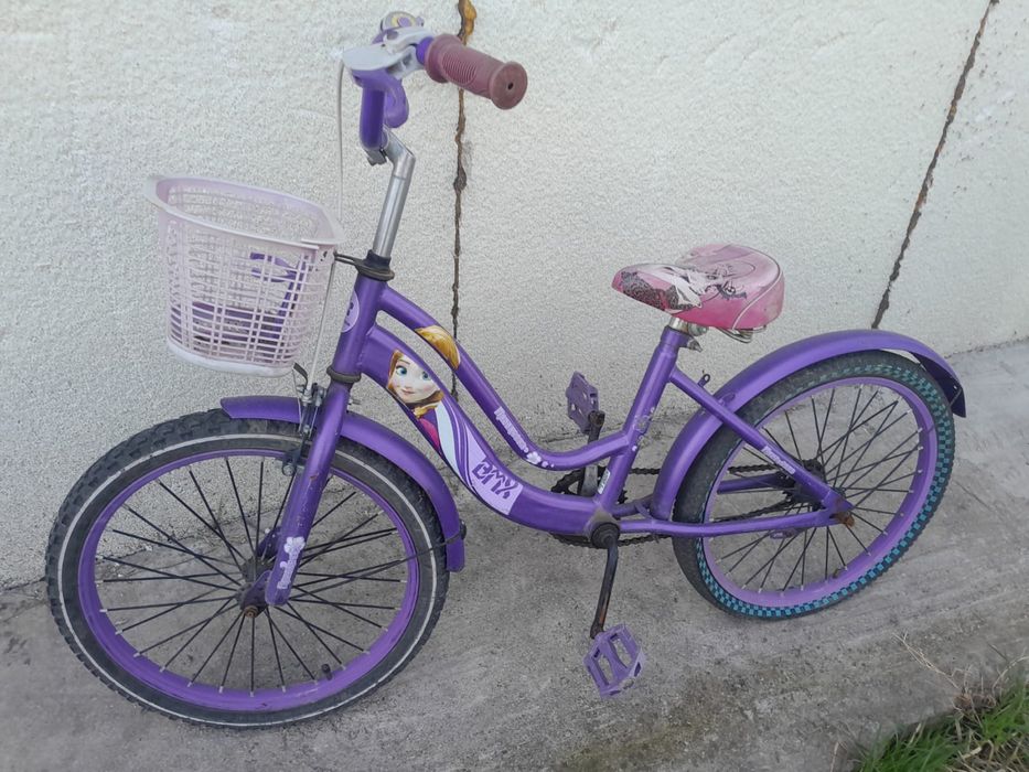 велисипед  продам