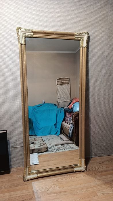 Продам шв/машинку